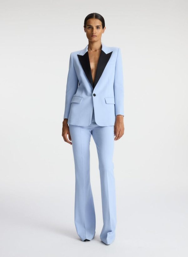 Barewear.shop5348e2eccb 3