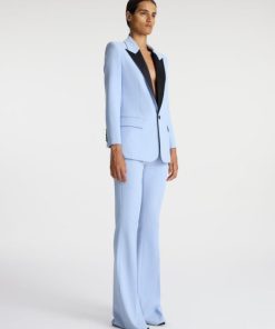 Barewear.shop5348e2eccb 4