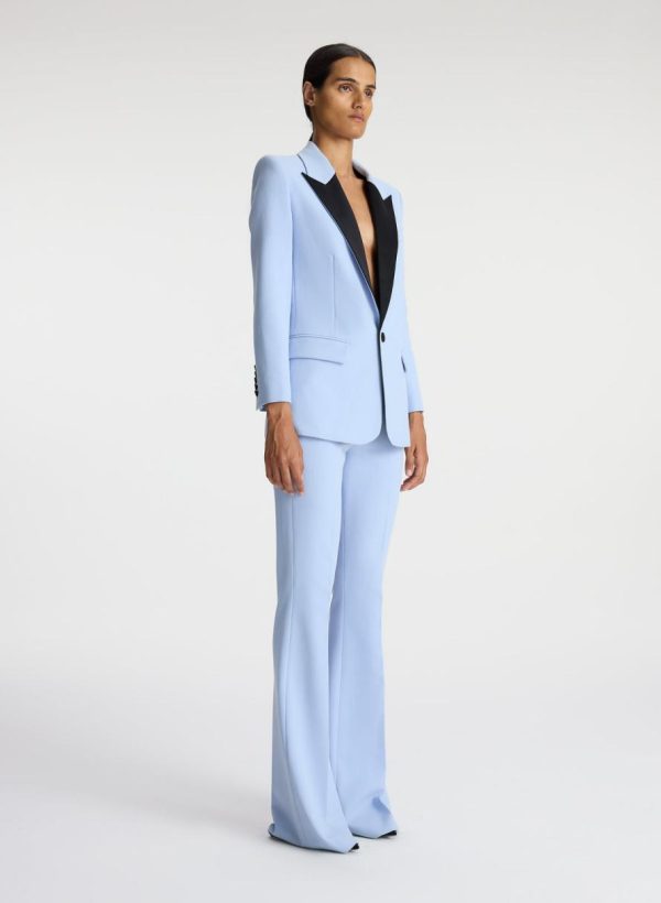 Barewear.shop5348e2eccb 4