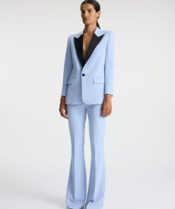 Barewear.shop5348e2eccb 5