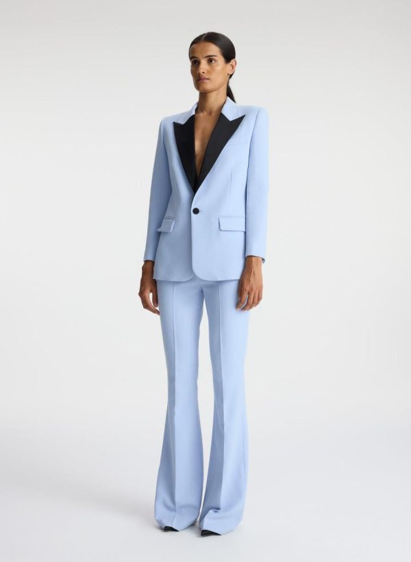 Barewear.shop5348e2eccb 5