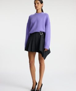 Barewear.shop537bdb60b9 3