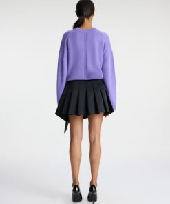 Barewear.shop537bdb60b9 4