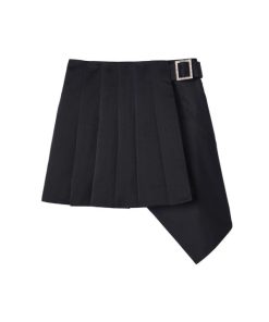 Barewear.shop537bdb60b9 5