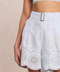 Barewear.shop539e15fbf0 2