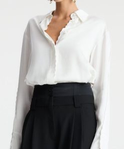 Barewear.shop5426b1d7ed 1