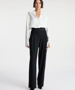 Barewear.shop5426b1d7ed 2