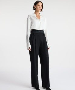 Barewear.shop5426b1d7ed 3