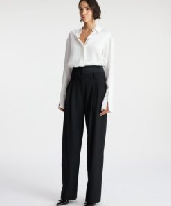 Barewear.shop5426b1d7ed 4