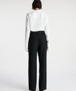 Barewear.shop5426b1d7ed 5