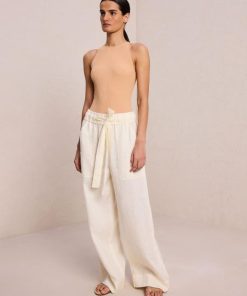 Barewear.shop544d031161 1