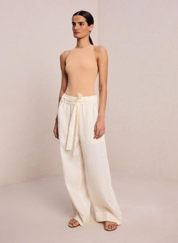 Barewear.shop544d031161 1