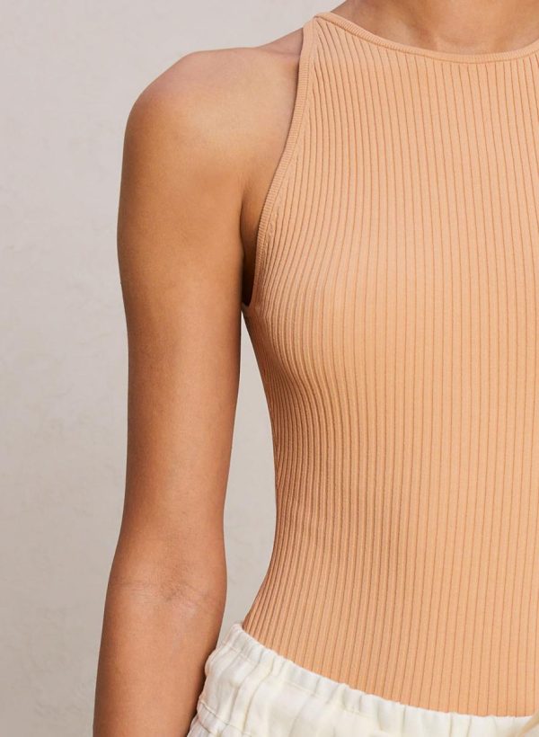 Barewear.shop544d031161 2