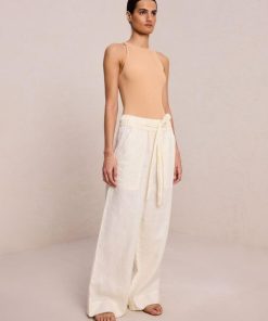 Barewear.shop544d031161 3