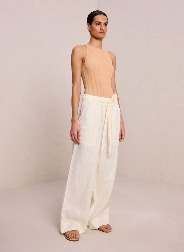 Barewear.shop544d031161 3