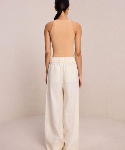 Barewear.shop544d031161 4