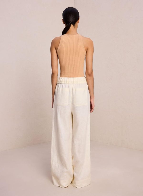 Barewear.shop544d031161 4