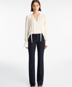 Barewear.shop54bb0ca7ed 1