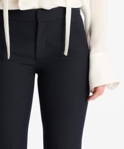 Barewear.shop54bb0ca7ed 2