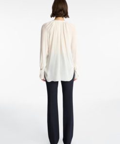 Barewear.shop54bb0ca7ed 5