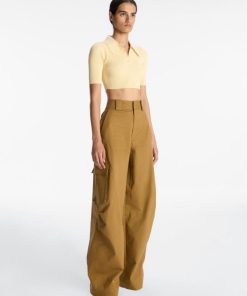 Barewear.shop54f80d7969 1