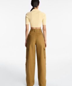 Barewear.shop54f80d7969 2