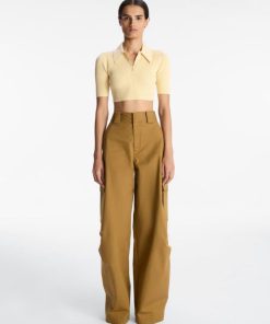 Barewear.shop54f80d7969 3