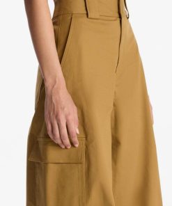 Barewear.shop54f80d7969 4