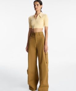 Barewear.shop54f80d7969 5