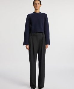 Barewear.shop579999a2d8 2