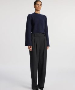 Barewear.shop579999a2d8 3