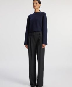 Barewear.shop579999a2d8 4