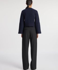 Barewear.shop579999a2d8 5