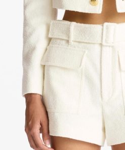 Barewear.shop58d59f70ae 2