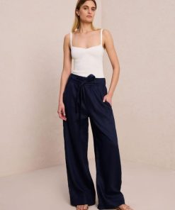 Barewear.shop59ada83793 1