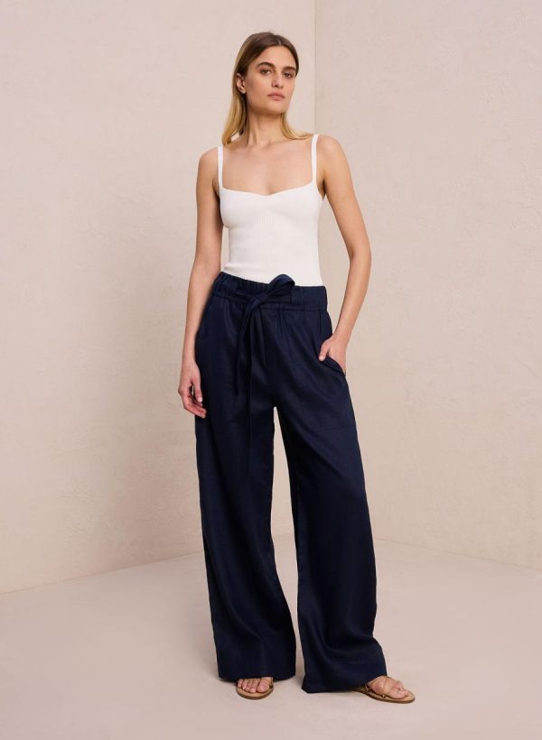 Barewear.shop59ada83793 1