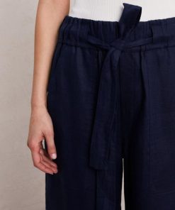 Barewear.shop59ada83793 2