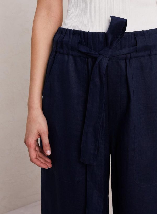 Barewear.shop59ada83793 2