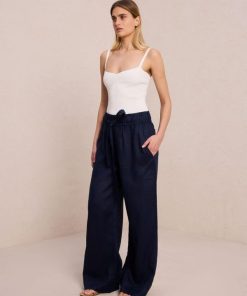 Barewear.shop59ada83793 3