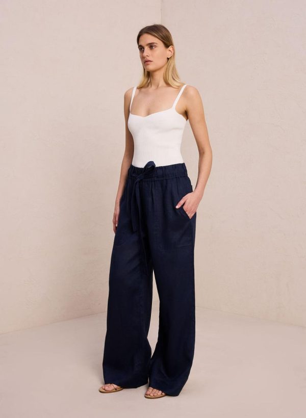 Barewear.shop59ada83793 3