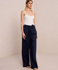 Barewear.shop59ada83793 5