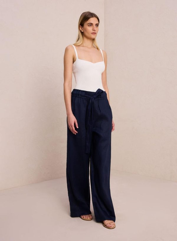 Barewear.shop59ada83793 5