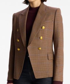 Barewear.shop5b1f43e8a0 1