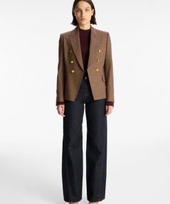 Barewear.shop5b1f43e8a0 2