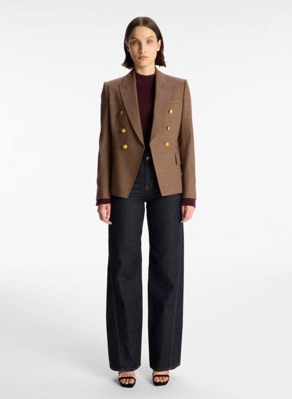 Barewear.shop5b1f43e8a0 2