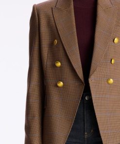 Barewear.shop5b1f43e8a0 3