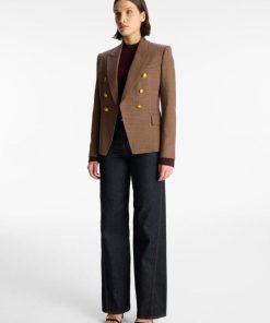 Barewear.shop5b1f43e8a0 4