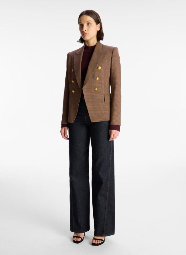 Barewear.shop5b1f43e8a0 4