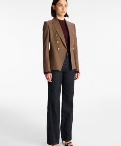 Barewear.shop5b1f43e8a0 5