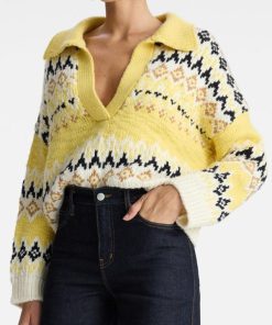 Barewear.shop5b8392576d 1